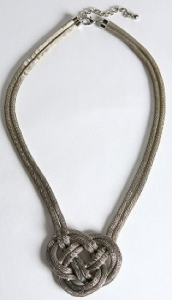 Urban Outfitters Urban Outfitters