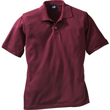 s7_955676_imageset_01