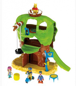 Picture 10 Picture 10