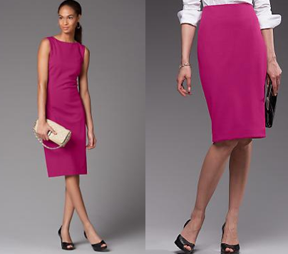 Picture 10 Picture 10