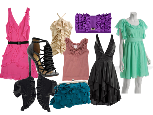 Picture 12 Picture 12