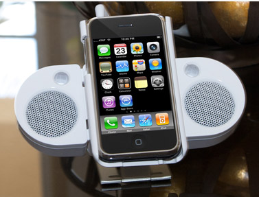 Picture 47 Picture 47