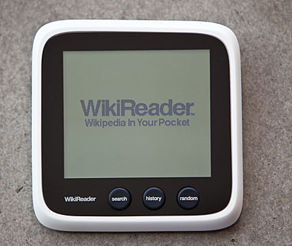 Picture 52 Picture 52