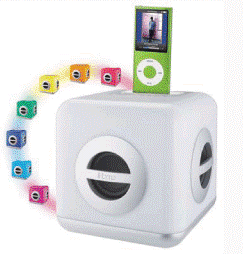 Picture 65 Picture 65