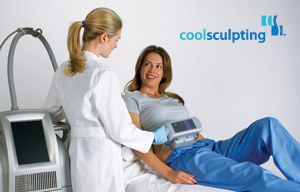 coolsculpting_machine