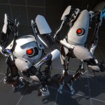 portal2