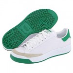 adidas rod laver