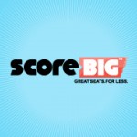 scorebig