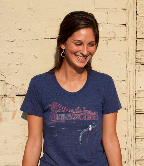 Screen Shot 2011-11-18 at 4.54.07 PM