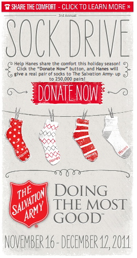 Screen Shot 2011-11-21 at 3.32.08 PM