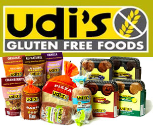 UdisGlutenFree-Right