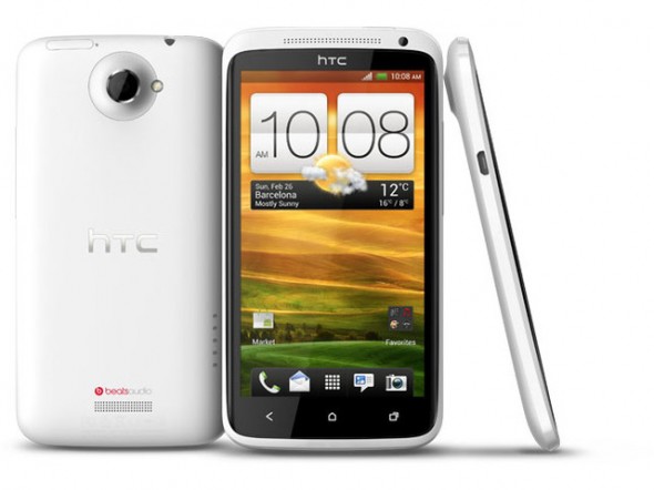 htc-one-x