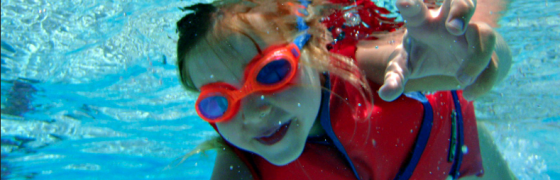 Knott's Soak City Orange County