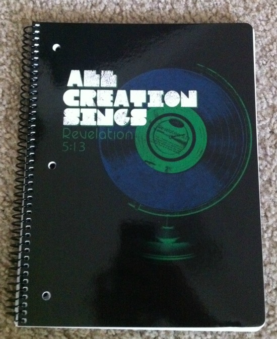 DaySpring Faith Based School Supplies DaySpring Faith Based School Supplies