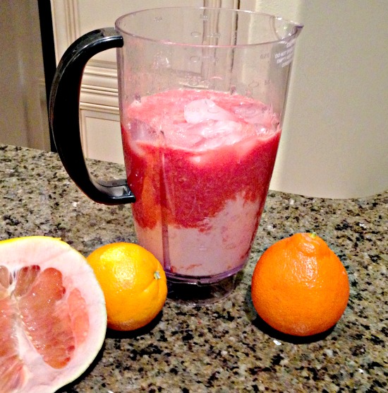 citrus celebration at walmart 5