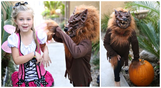 PicMonkey Collage.jpg