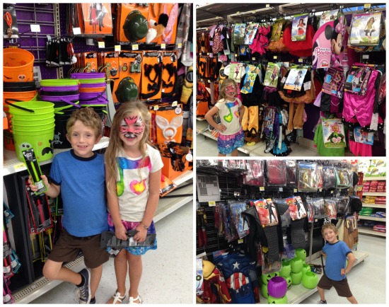 Walmart Halloween.jpg