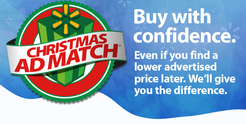 Screen Shot 2013-12-06 at 11.33.55 AM