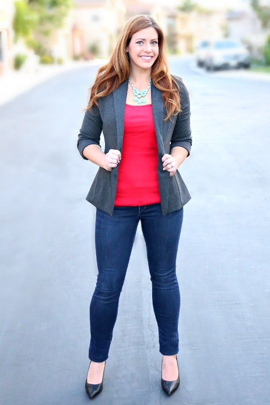 Erika Brown Look 4.jpg