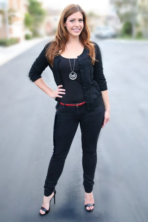 Erika Brown Look 5.jpg